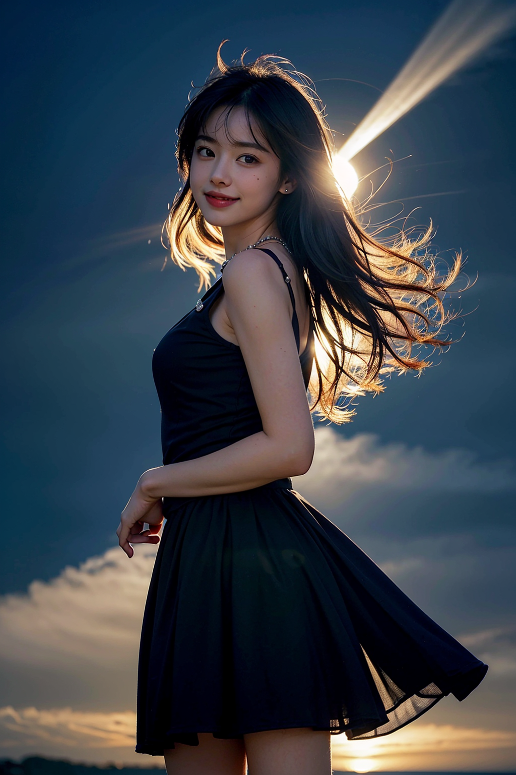 00183-2580353831-(1girl), (Shot above the knee),masterpiece, (extremely intricate_1.2),((girlish)), (backlight_1.6)ultra detailed, finely detaile.png